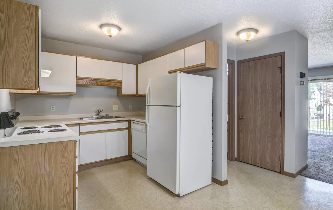 3205 Oak Knoll Drive - 2