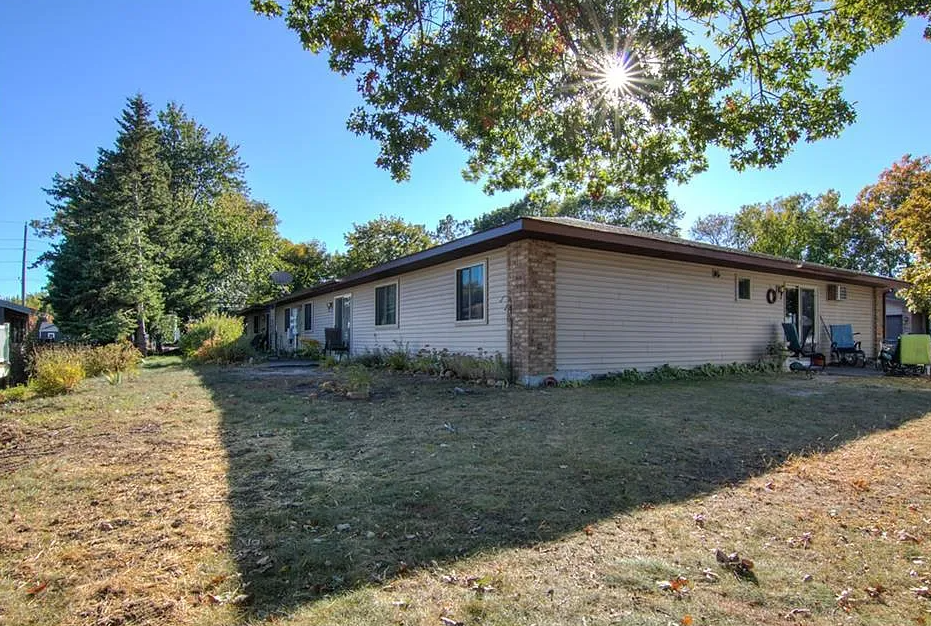 Property thumbnail image
