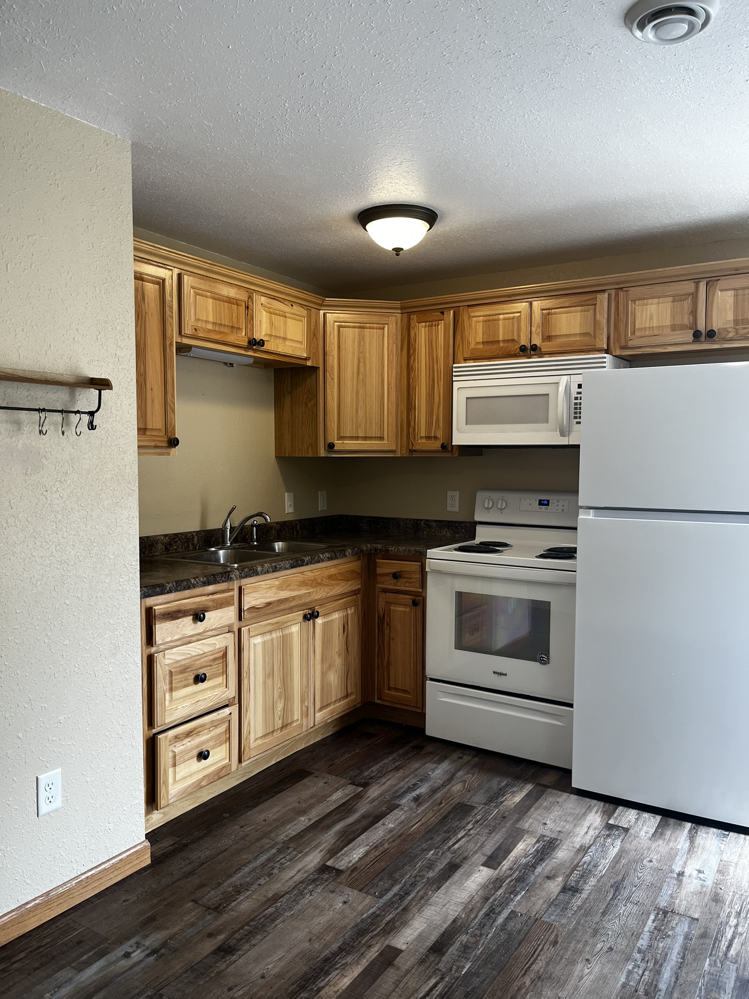 222 North Main Street - C