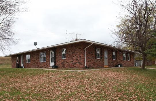155 Susan Street - 16