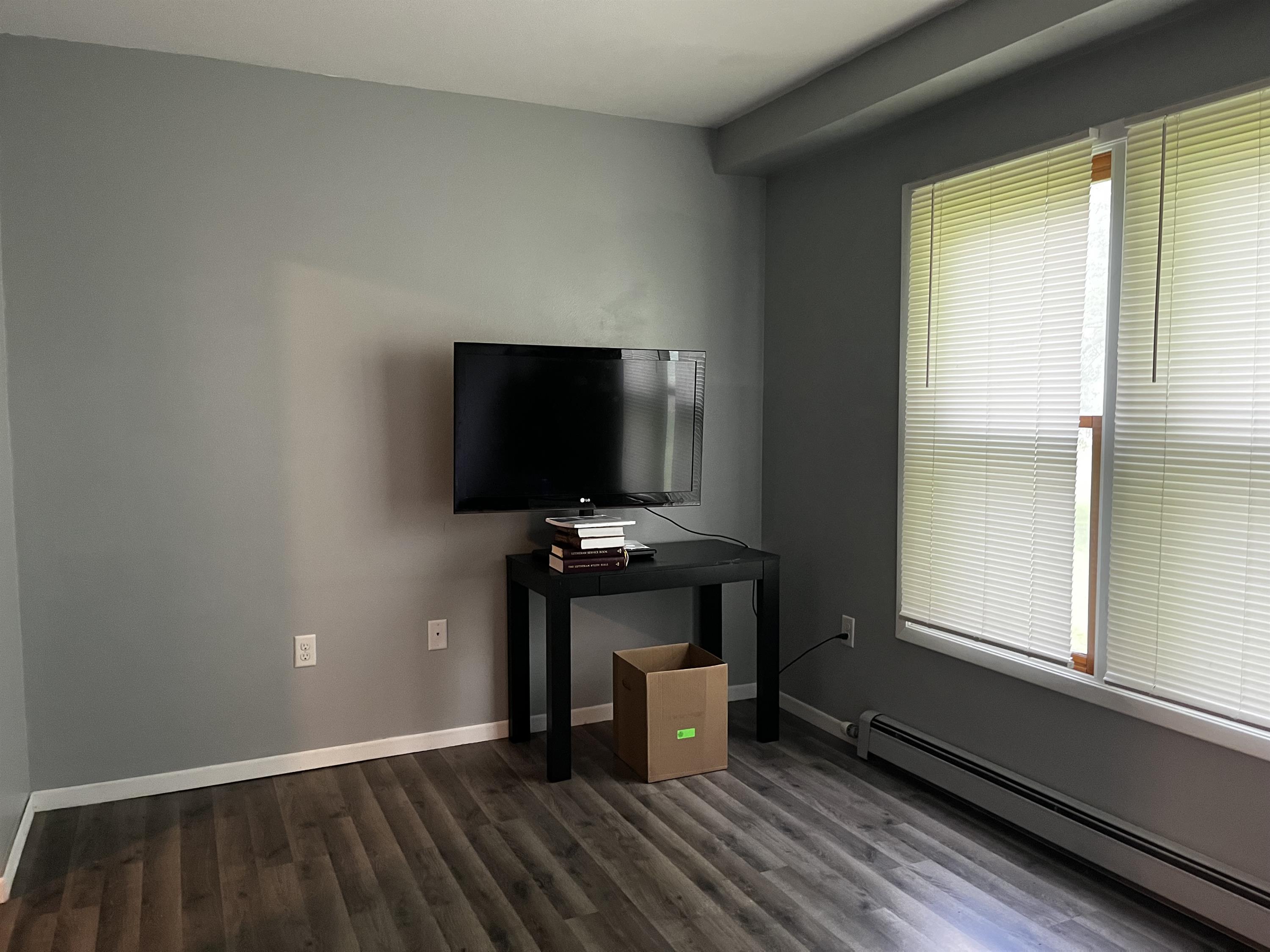 201 East 3rd Street - 3