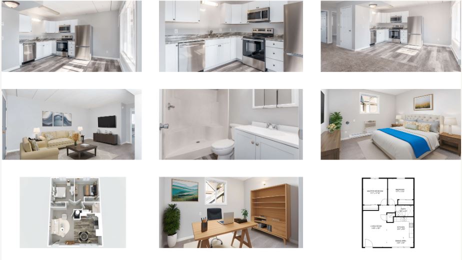 Property thumbnail image