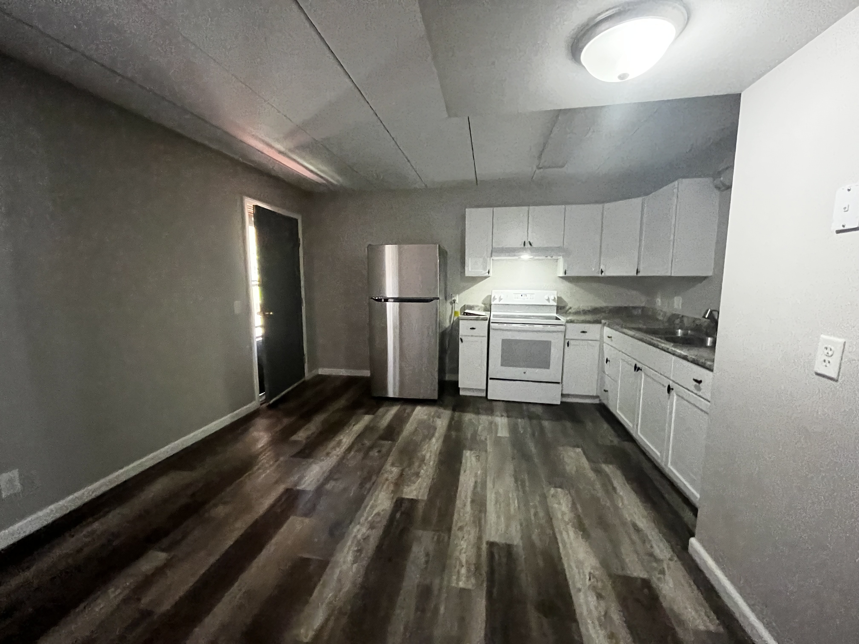 840 10th Avenue - 102