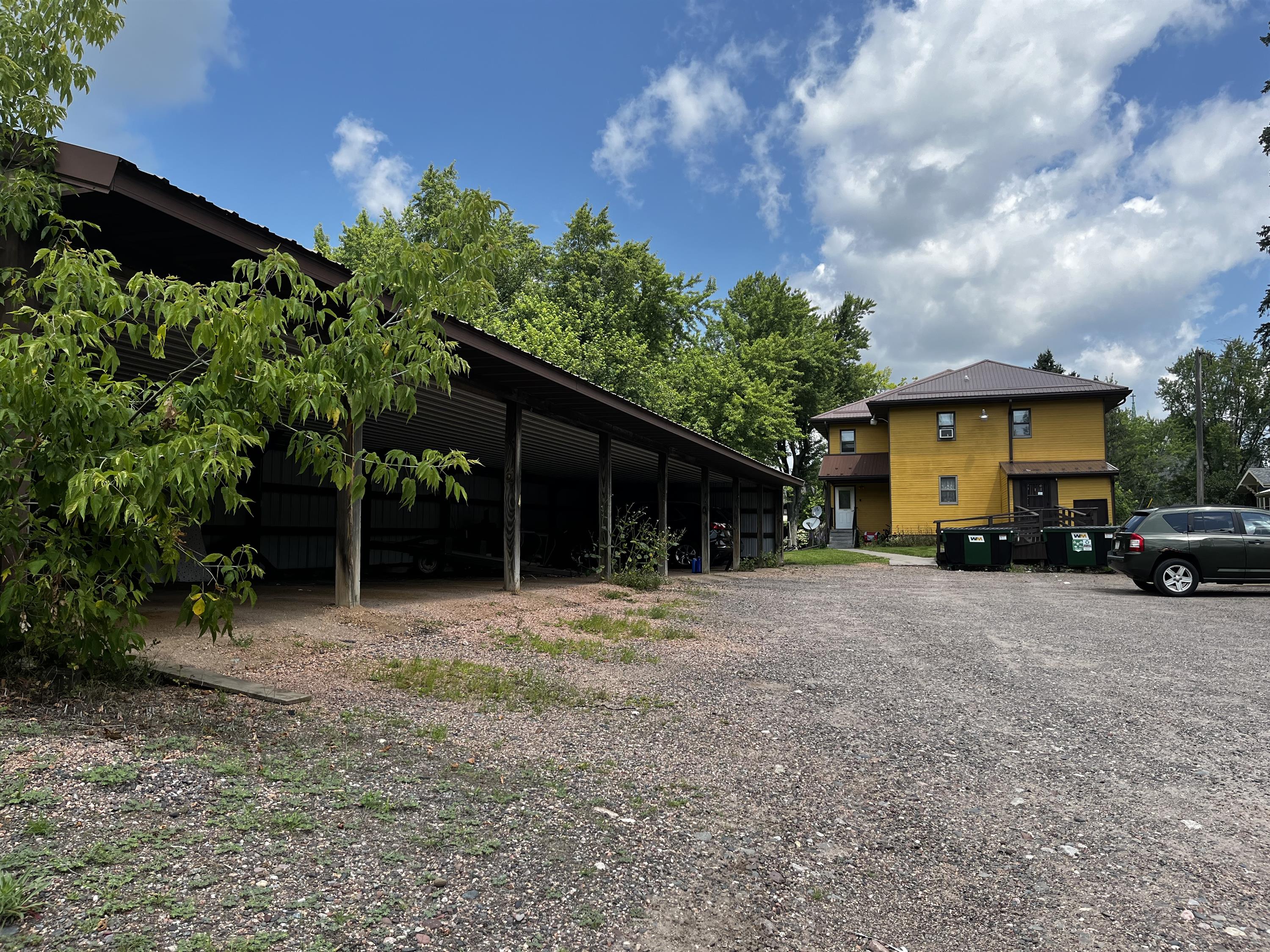 Property thumbnail image