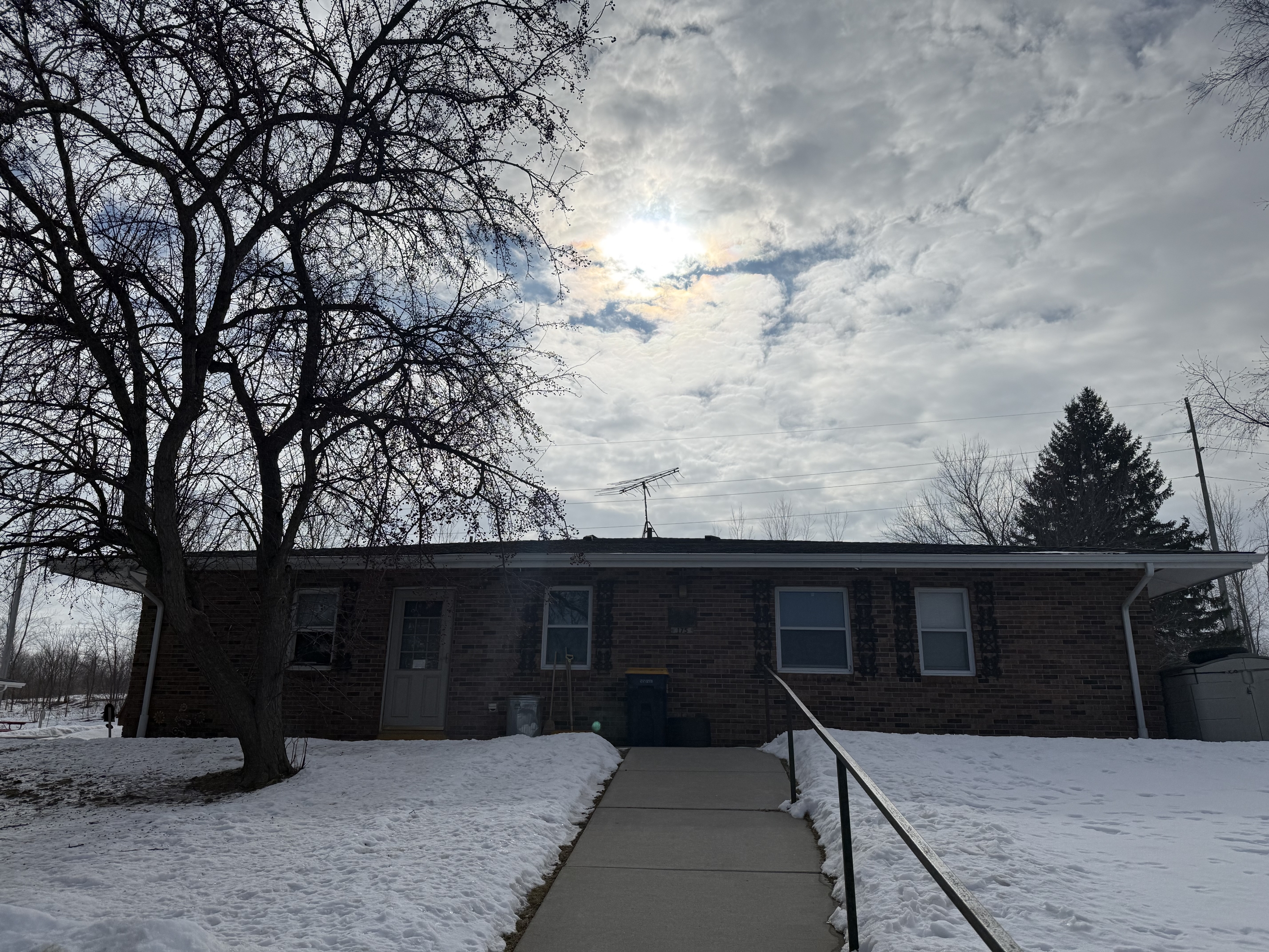 165 Susan Street - 12