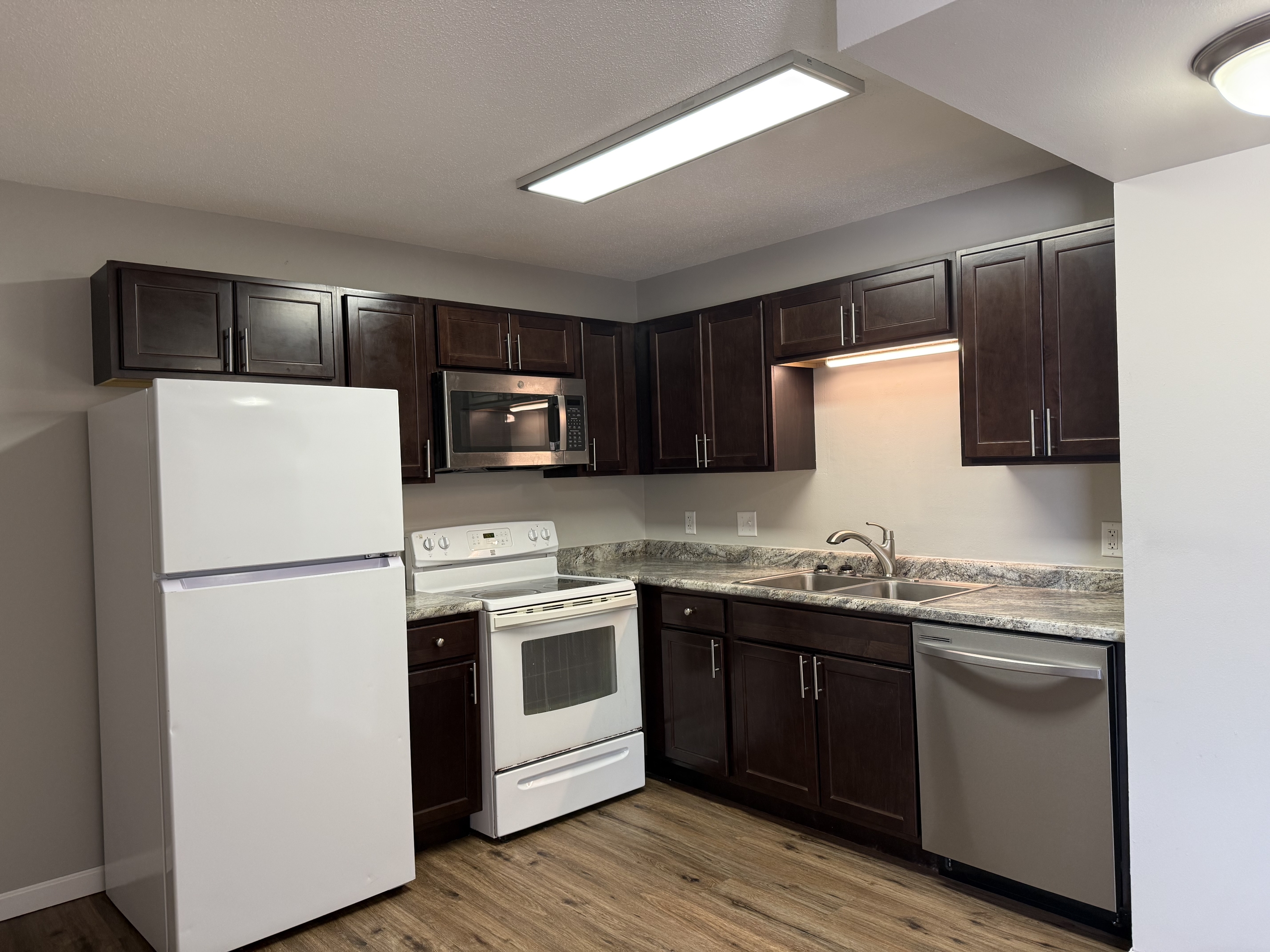 840 10th Avenue - 107