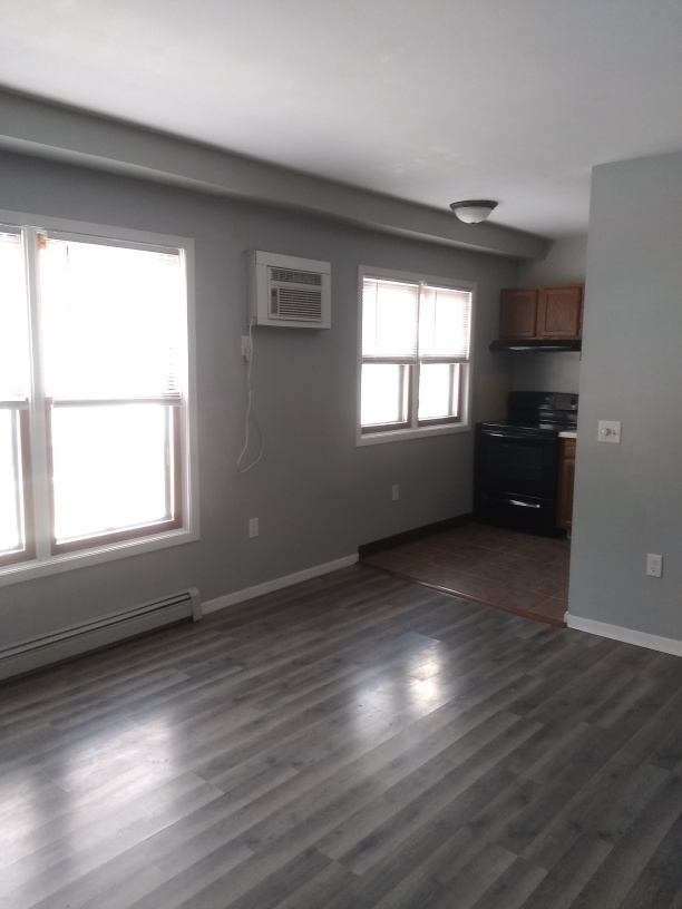201 East 3rd Street - 5