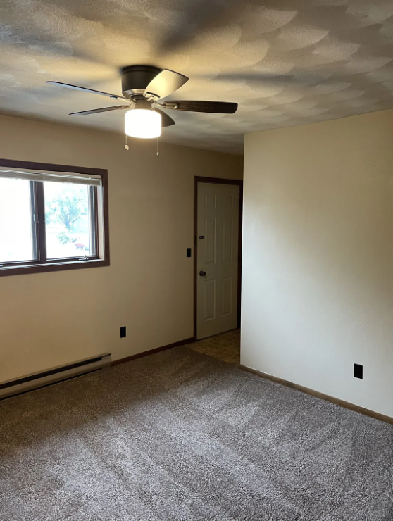 2120 Marathon Avenue - 9