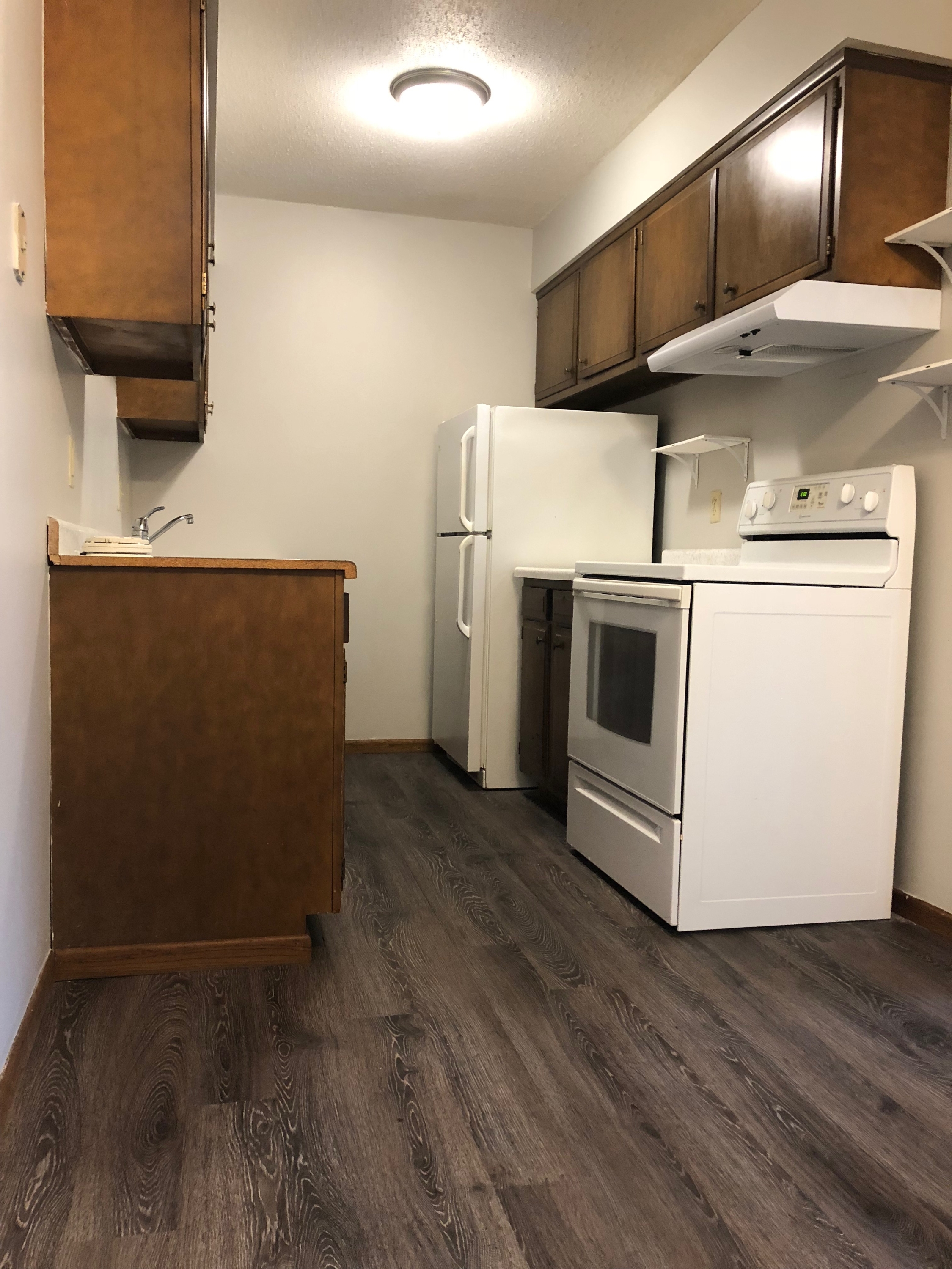 830 11th Avenue - 3