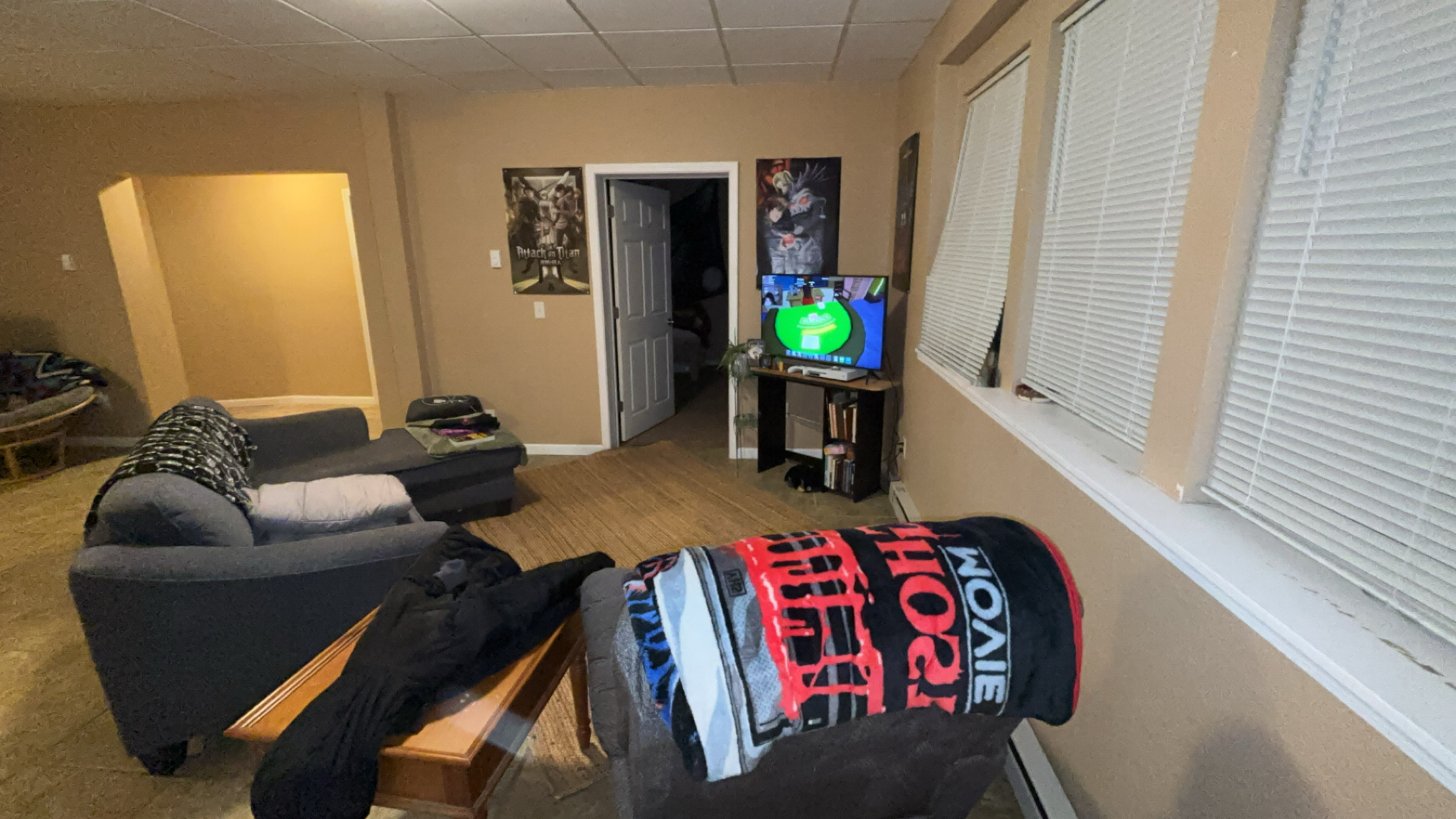 Property main image