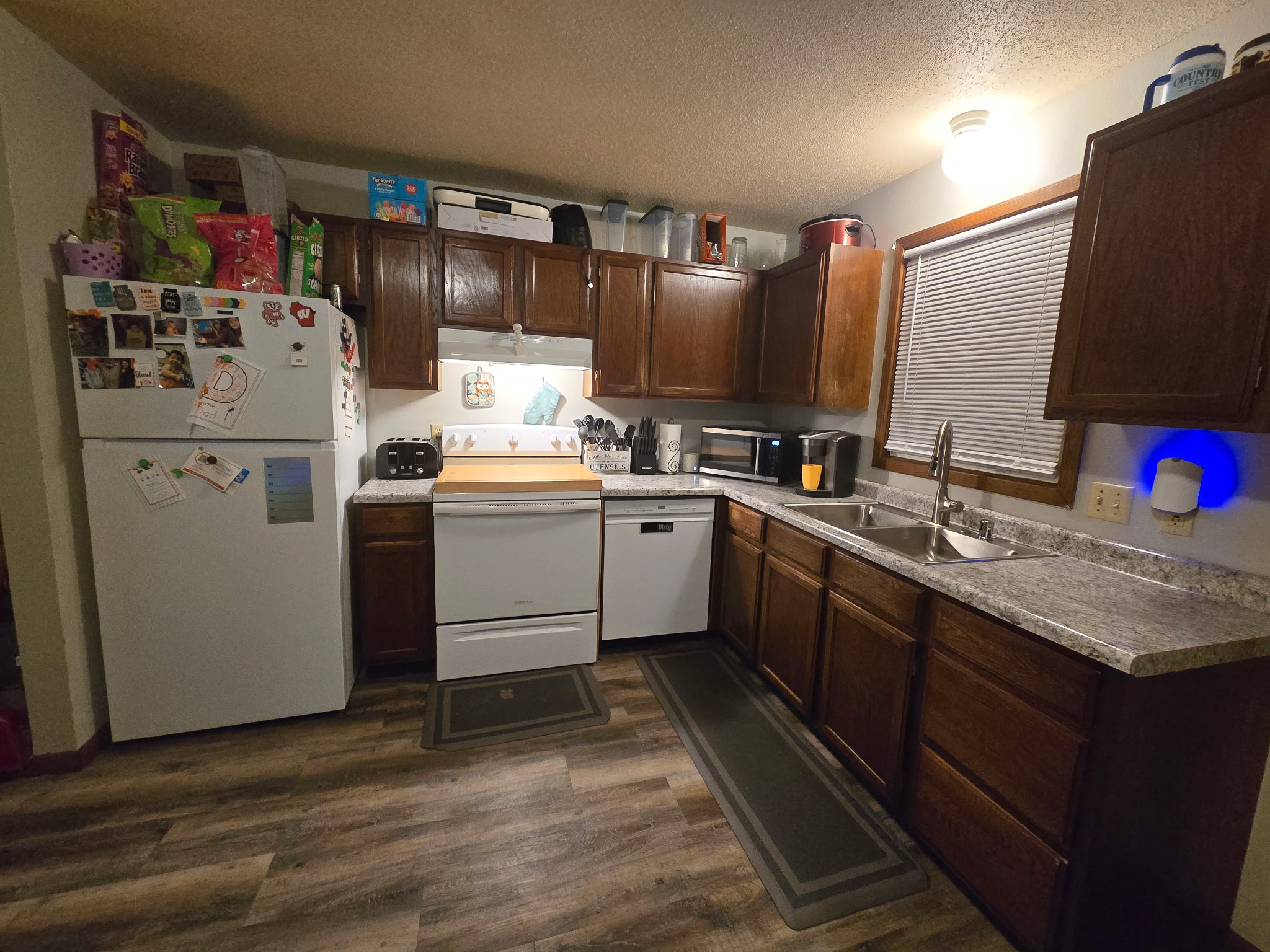 3218 Oak Knoll Drive - 3