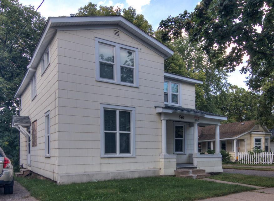 Property thumbnail image