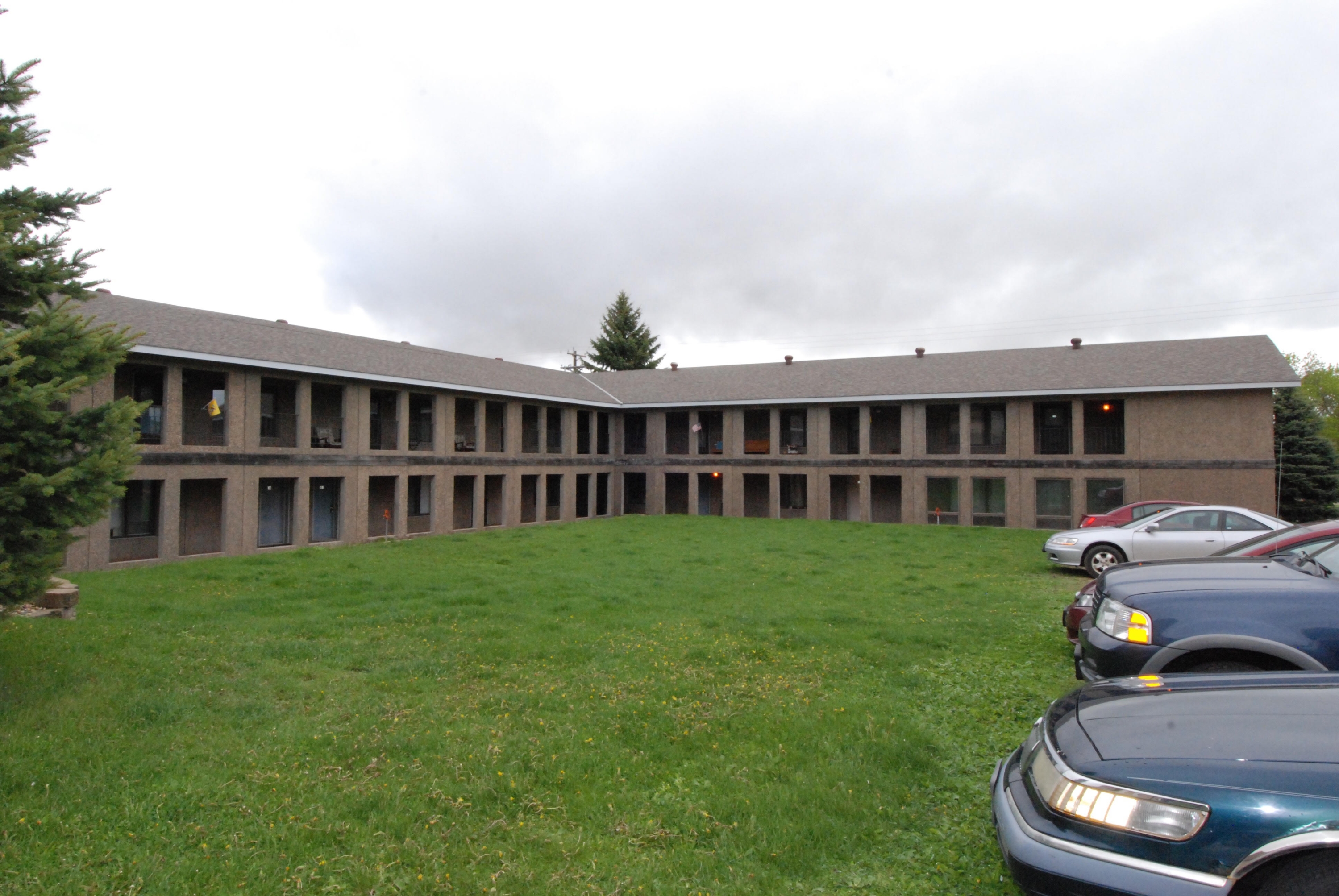 Property thumbnail image