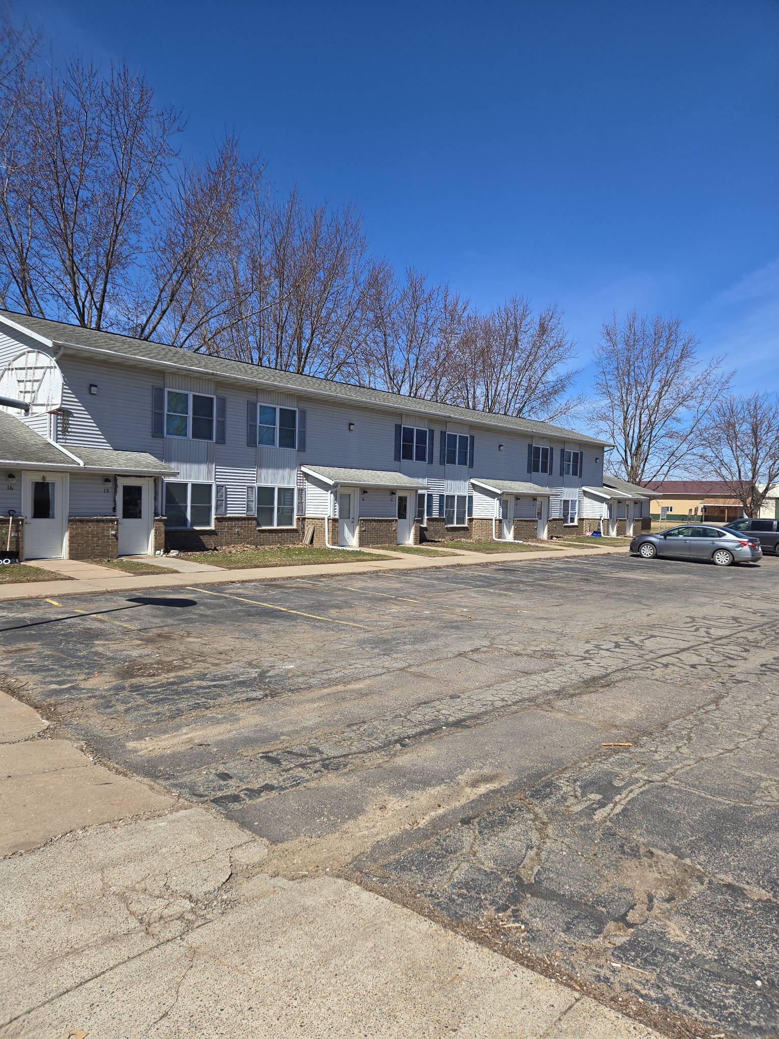 503 West Elm Drive - 13